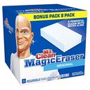 107339_mr-clean-magic-eraser-cleaning-pads-8-count-box.jpg