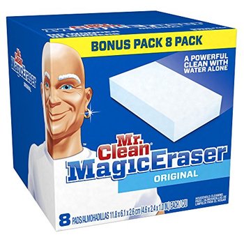 107339_mr-clean-magic-eraser-cleaning-pads-8-count-box.jpg