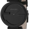 10733_gucci-women-s-ya133302-interlocking-black-leather-watch.jpg