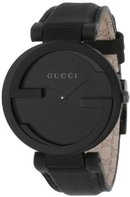 10733_gucci-women-s-ya133302-interlocking-black-leather-watch.jpg