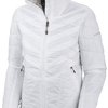 107340_columbia-women-s-kaleidaslope-ii-jacket-white-x-small.jpg