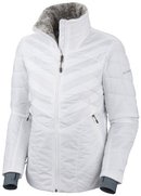 107340_columbia-women-s-kaleidaslope-ii-jacket-white-x-small.jpg