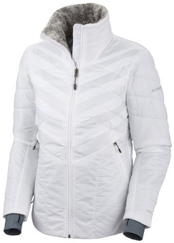 107340_columbia-women-s-kaleidaslope-ii-jacket-white-x-small.jpg