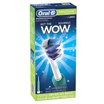 107341_oral-b-professional-deep-sweep-triaction-1000-rechargeable-electric-toothbrush-1-count-packaging-may-vary.jpg