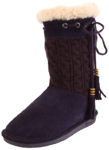 107342_bearpaw-women-s-constantine-boot-concord-6-m-us.jpg