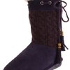 107342_bearpaw-women-s-constantine-boot-concord-6-m-us.jpg