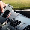 107343_okra-universal-magnetic-vent-car-mount-for-iphone-6-5s-5c-4s-galaxy-s5-s4-s3-s2-htc-one-all-smarthphones-and-gps-devices-retail.jpg