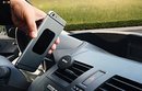 107343_okra-universal-magnetic-vent-car-mount-for-iphone-6-5s-5c-4s-galaxy-s5-s4-s3-s2-htc-one-all-smarthphones-and-gps-devices-retail.jpg