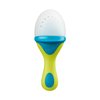 107344_boon-pulp-silicone-feeder-blue-green.jpg