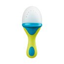 107344_boon-pulp-silicone-feeder-blue-green.jpg