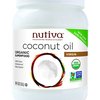 107345_nutiva-organic-virgin-coconut-oil-54oz.jpg