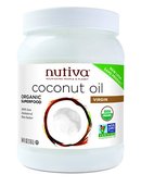 107345_nutiva-organic-virgin-coconut-oil-54oz.jpg