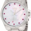 107349_juicy-couture-women-s-1901008-stella-stainless-steel-bracelet-watch.jpg