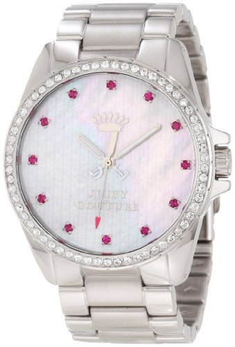 107349_juicy-couture-women-s-1901008-stella-stainless-steel-bracelet-watch.jpg