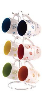 10734_home-basics-ms30106-6-piece-mug-with-coffee-stand.jpg