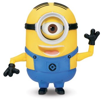 107358_despicable-me-minion-stuart-laughing-action-figure.jpg