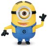 107358_despicable-me-minion-stuart-laughing-action-figure.jpg