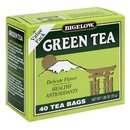 10735_bigelow-tea-6-pack.jpg