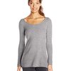 107362_sofie-women-s-scoop-neck-tunic-grey-small.jpg