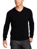 107365_williams-cashmere-men-s-100-cashmere-v-neck-sweater-black-medium.jpg