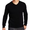 107365_williams-cashmere-men-s-100-cashmere-v-neck-sweater-black-medium.jpg