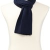 107367_williams-cashmere-men-s-ribbed-scarf-navy-one-size.jpg