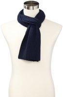 107367_williams-cashmere-men-s-ribbed-scarf-navy-one-size.jpg