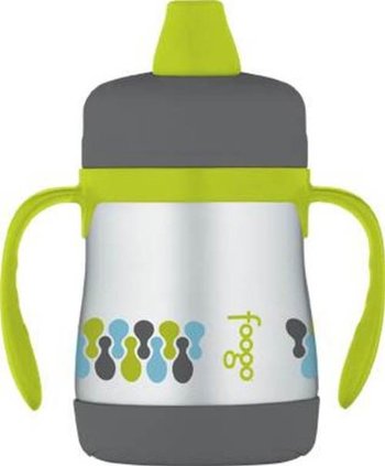 107369_thermos-foogo-phases-stainless-steel-sippy-cup-with-handles-tripoli-7-ounce.jpg