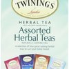 107374_twinings-assorted-tea-herbal-20-count-pack-of-6.jpg