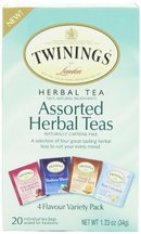 107374_twinings-assorted-tea-herbal-20-count-pack-of-6.jpg