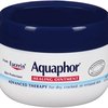 107377_aquaphor-healing-ointment-dry-cracked-and-irritated-skin-protectant-3-5-oz-jar-pack-of-3.jpg