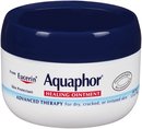 107377_aquaphor-healing-ointment-dry-cracked-and-irritated-skin-protectant-3-5-oz-jar-pack-of-3.jpg