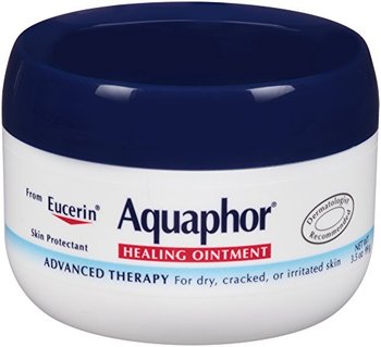 107377_aquaphor-healing-ointment-dry-cracked-and-irritated-skin-protectant-3-5-oz-jar-pack-of-3.jpg