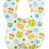 107379_munchkin-travelware-disposable-bibs-24-pack.jpg