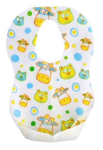 107379_munchkin-travelware-disposable-bibs-24-pack.jpg