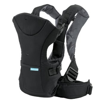 107381_infantino-flip-front-2-back-carrier-black.jpg