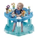 107384_evenflo-exersaucer-beach-baby.jpg