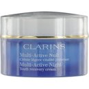 107387_clarins-multi-active-night-youth-recovery-cream-normal-to-combination-skin-1-7-ounce.jpg