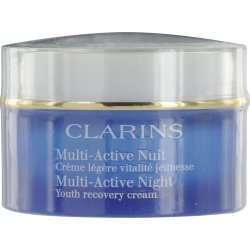 107387_clarins-multi-active-night-youth-recovery-cream-normal-to-combination-skin-1-7-ounce.jpg