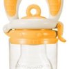 10738_award-winning-kidsme-food-feeder-large-size.jpg