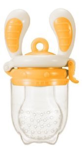 10738_award-winning-kidsme-food-feeder-large-size.jpg