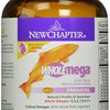 107394_new-chapter-wholemega-prenatal-90-softgels.jpg