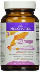 107394_new-chapter-wholemega-prenatal-90-softgels.jpg