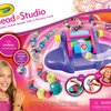 107397_crayola-bead-studio.jpg