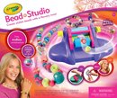 107397_crayola-bead-studio.jpg