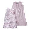 10739_halo-sleepsack-2-piece-100-cotton-swaddle-and-wearable-blanket-gift-set.jpg