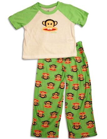 1073_paul-frank-toddler-boys-short-sleeve-monkey-pajamas-green.jpg