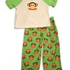 1073_paul-frank-toddler-boys-short-sleeve-monkey-pajamas-green.jpg