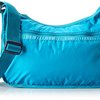 107400_lesportsac-classic-hobo-handbag-turquoise-one-size.jpg