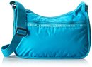 107400_lesportsac-classic-hobo-handbag-turquoise-one-size.jpg